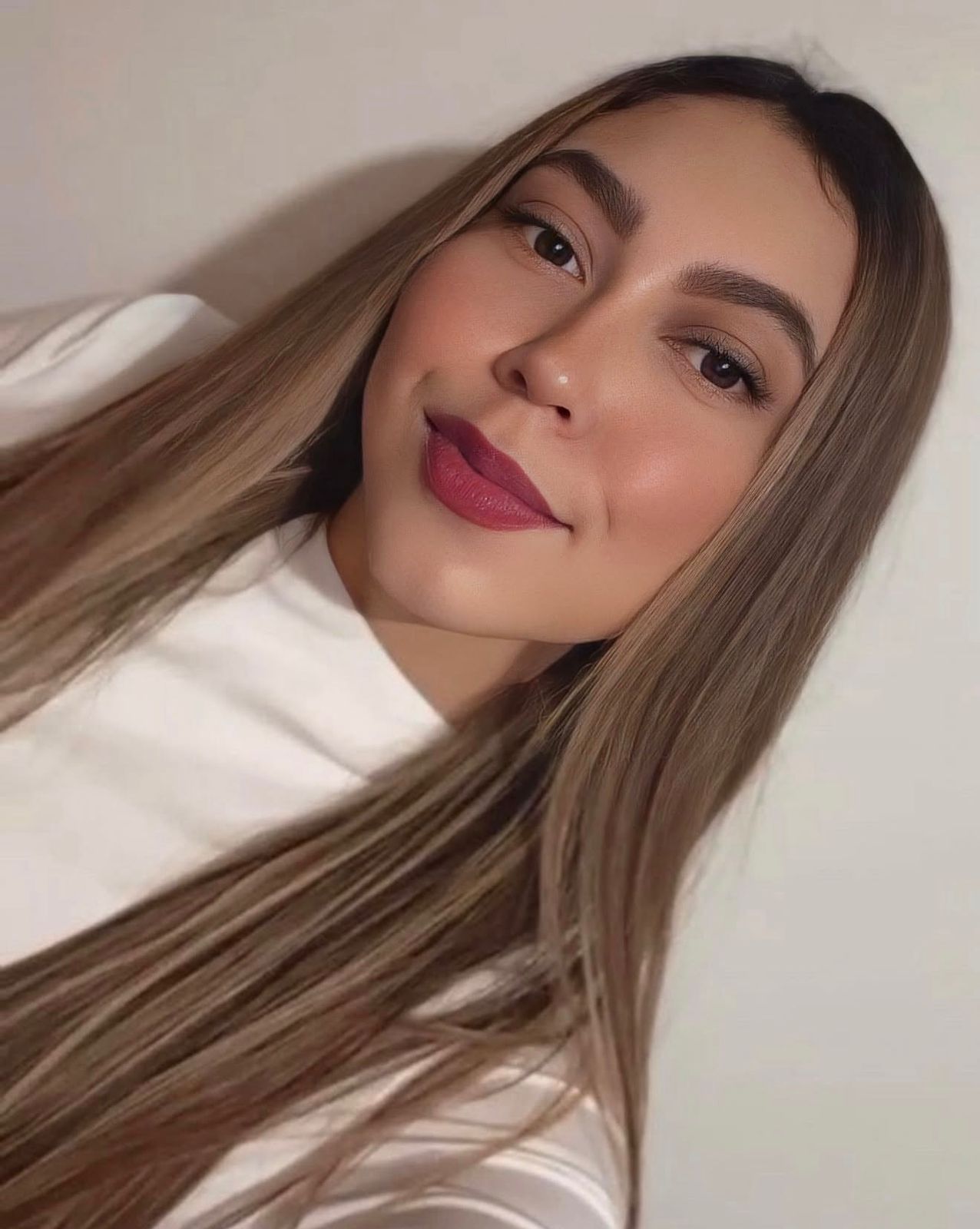 Nataly B. 
